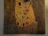 laurabert rid (7).JPG